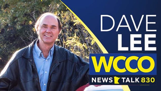 Are those ZOOM meetings really private? Dave Lee finds out when he talks to Ken Morris, the CEO of KnectIQ.