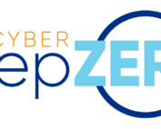 Cyber Step Zero