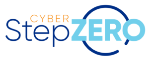 Cyber Step Zero