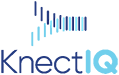 KnectIQ Inc. Logo