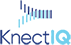 KnectIQ Inc. Logo