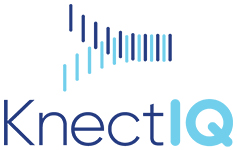 KnectIQ – A new paradigm in data loss protection