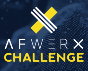 AFWERX Challenge: KnectIQ Competing in the Data Availability for Improved Planning and Decision Making category.