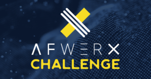 AFWERX Challenge: KnectIQ Competing in the Data Availability for Improved Planning and Decision Making category.