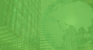 KnectIQ -We work with our banking customers to provide options that meet the specific organization's needs