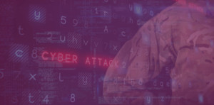 KnectIQ - Cutting Edge Data Security Advantage for Cyber Warfare