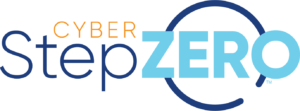 Cyber Step Zero by KnectIQ