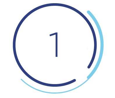 1-circle