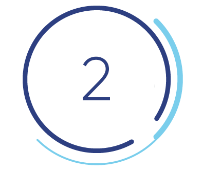2-circle