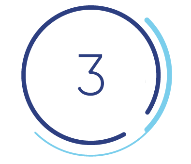 3-circle