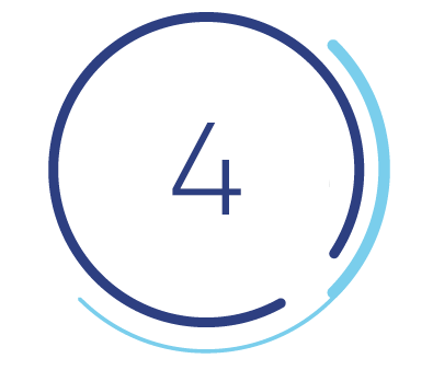 4-circle