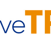 KnectIQ Trademarked Logo for SelectiveTRUST solution.