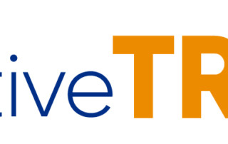 KnectIQ Trademarked Logo for SelectiveTRUST solution.