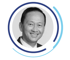 Image of Ching-Meng Chew