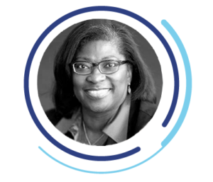 Image of Denise Holloman