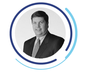 Image of Jay Novak