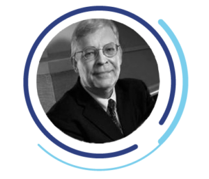 Image of Larry Jeddeloh