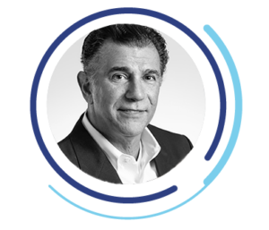 Image of Mark Heinrich