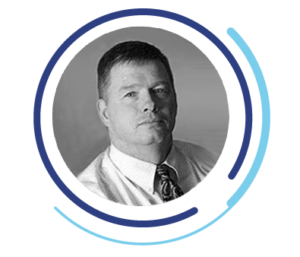 Image of Rick Waddell