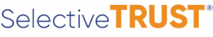 SelectiveTRUST® Logo