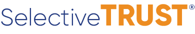 selectiveTRUST-logo-lowres SelectiveTRUST® Logo