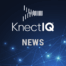 KnectIQ News Image